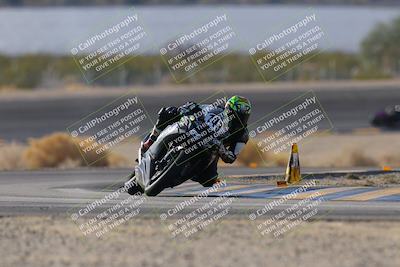 media/Dec-15-2023-Apex Assassins (Fri) [[91f19fb1c7]]/Racer 1/Session 2 (Turn 14)/